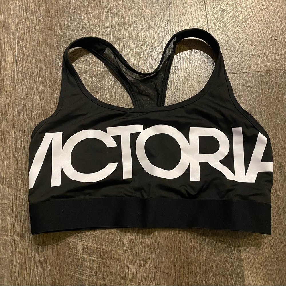 Victoria’s Secret Sports Bra